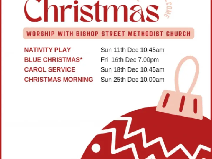 Christmas_BS22