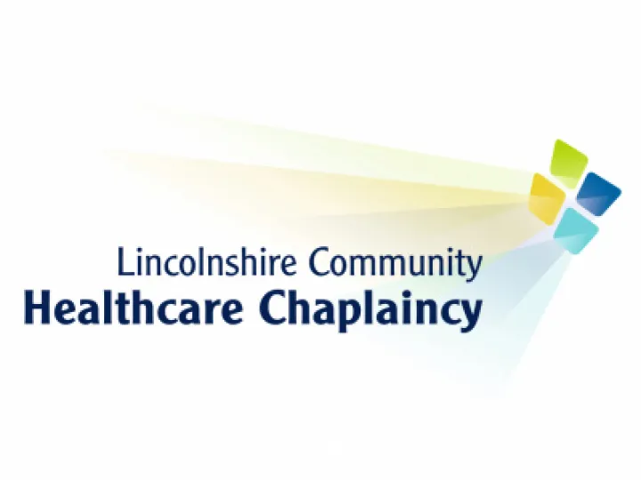 LCHC