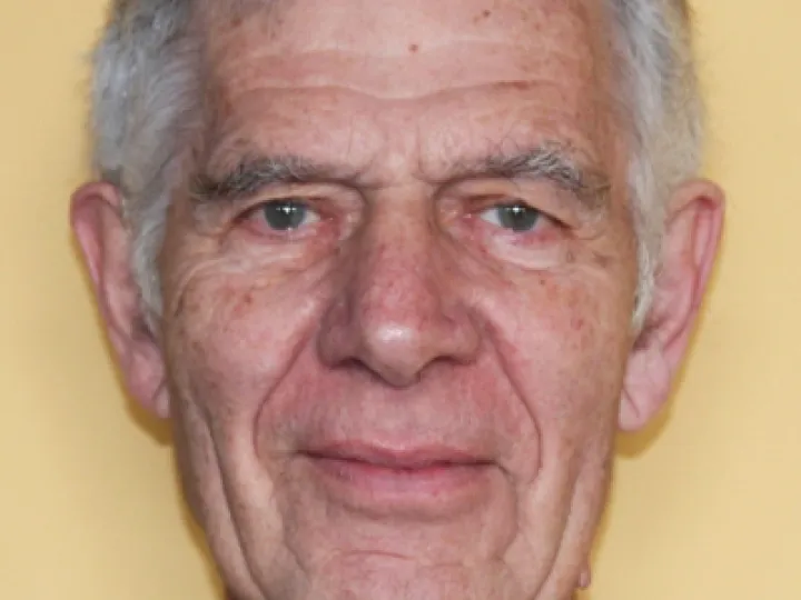 Bob Roberts