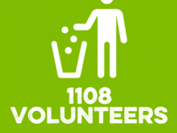 keepbritaintidy1