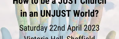 Book Now