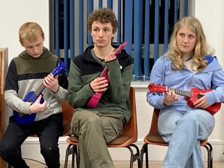 2023 Ukuleles1