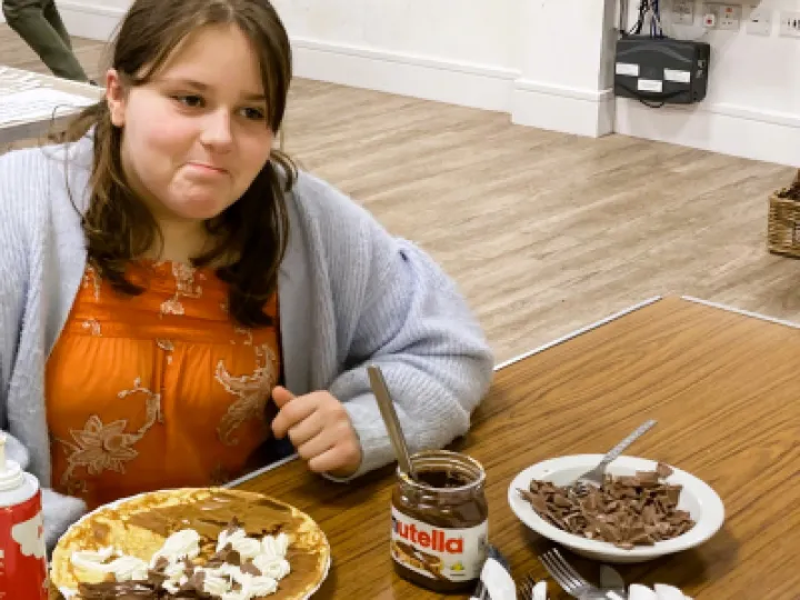 2023 Pancakes3