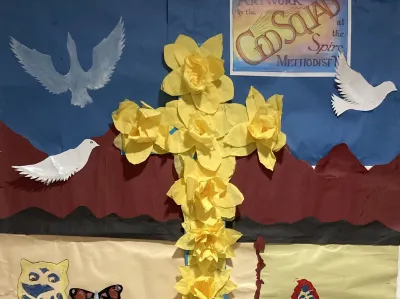 2023Mar-GodSquad-EasterArt2