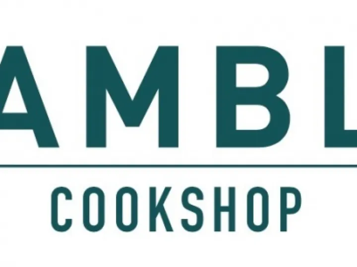 Brambles2 logo