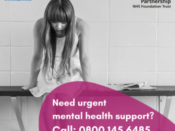 mental health