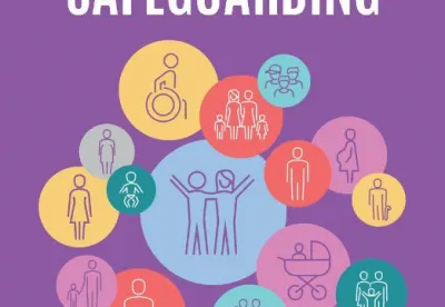 Safeguarding