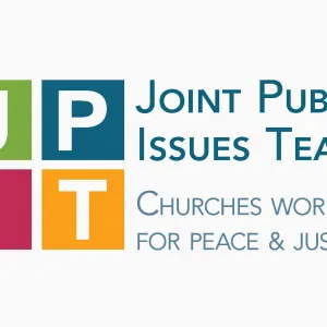 JPIT