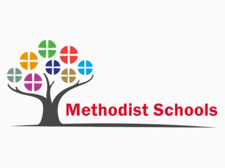 Methodist Schools