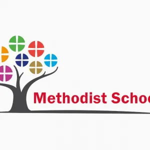 Methodist Schools
