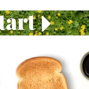 start fb
