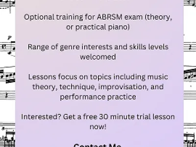 jude piano lessons_2