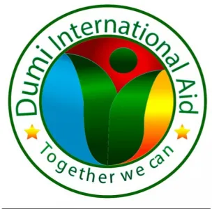 DumiInternationalLogoSML