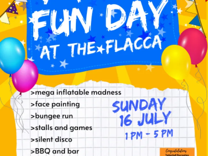 ~Family Fun Day Flyer 3
