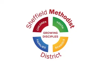 Sheffield Methodist District RGB-29