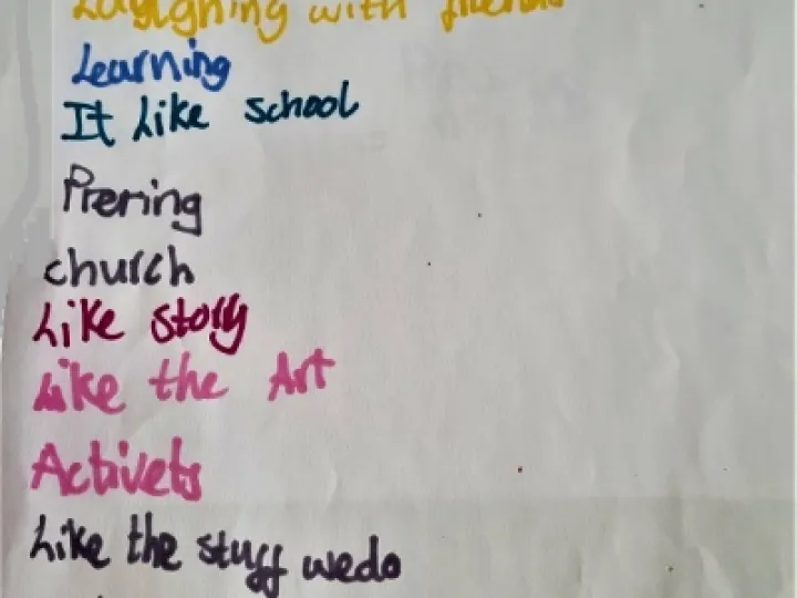 Text LC 2