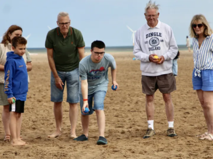 Skegness 3