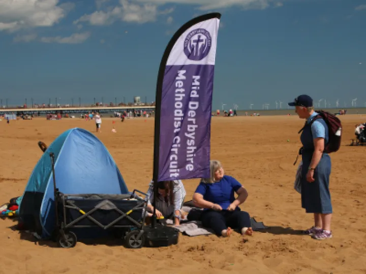 Skegness 10