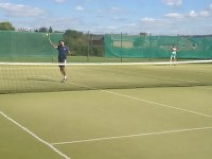 Tennis6
