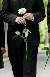 Funerals