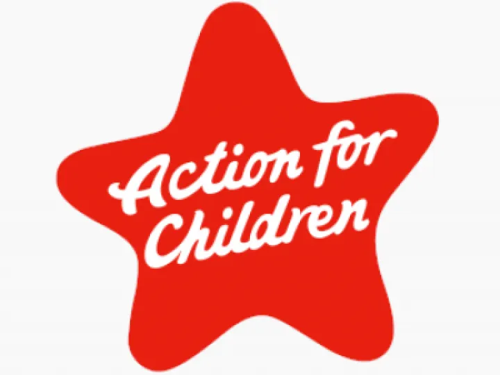 Action for Children