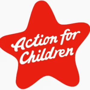 Action for Children