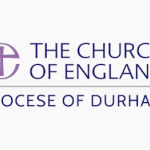 Diocese of Durham
