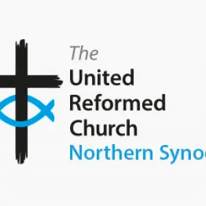 URC Northern Synod