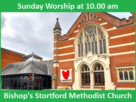 Bishops Stortford MC 2023