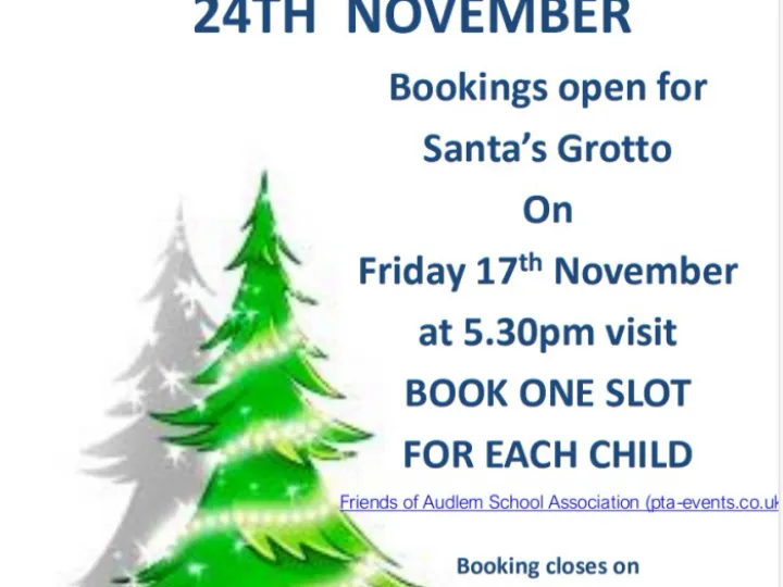 grotto