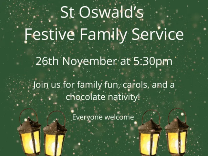 Family Service