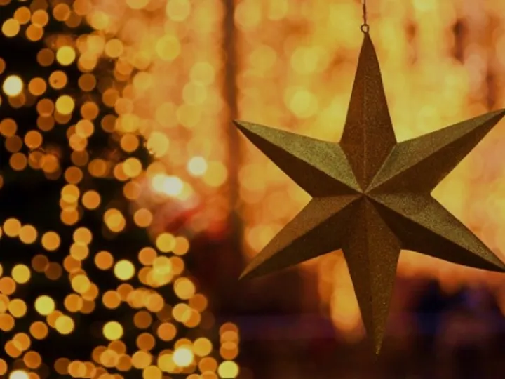 Star