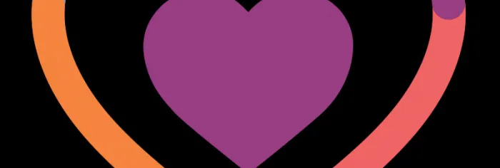 Your Health Notts – LOGO