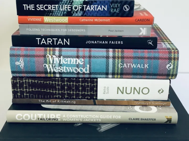 research
