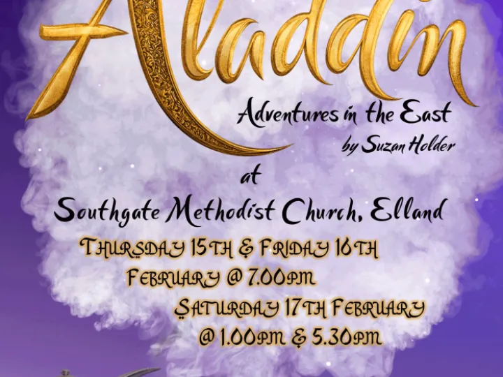 Aladdin_poster