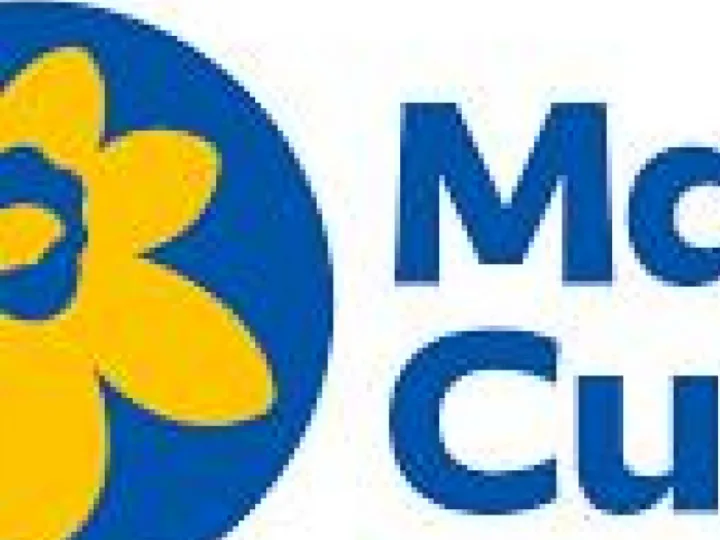 Marie Curie