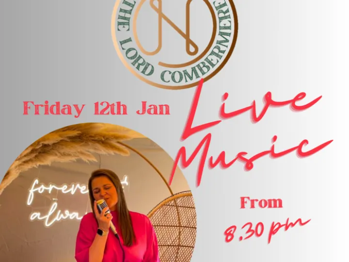 LC Music