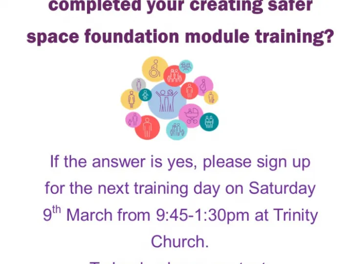 Css Training
