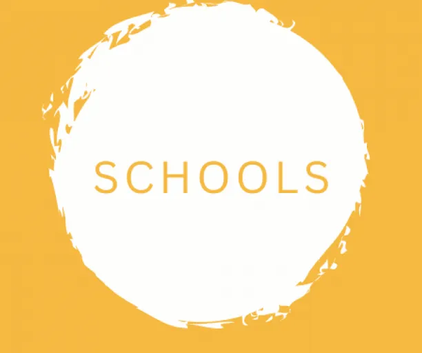 Schools page image