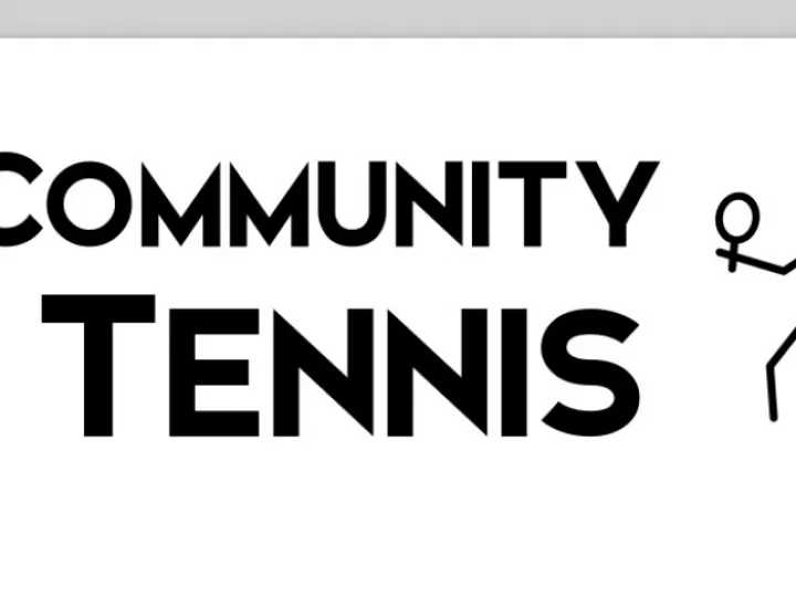 tabletennis