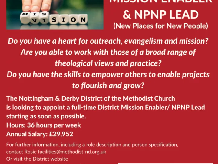 Dme Advert – Feb 24 V3