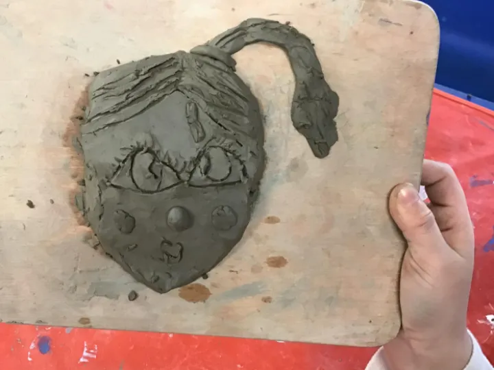 Faces2