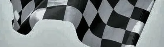 Chequered Flag