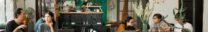 Space, interior, design