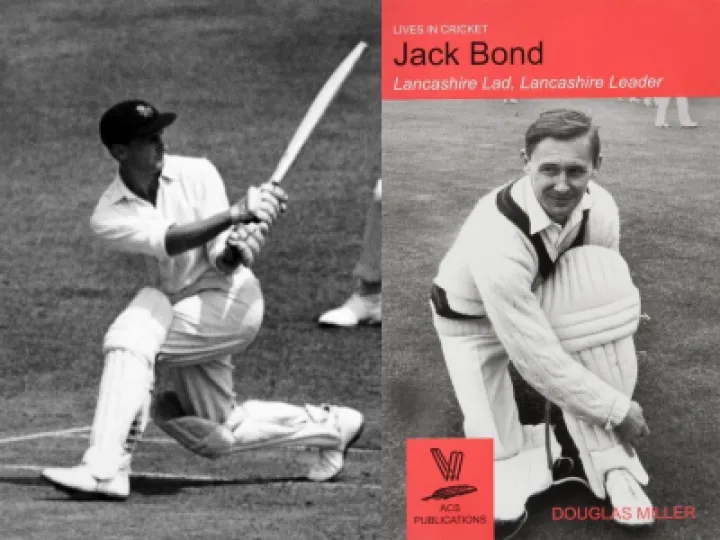 Jack Bond cover-mb