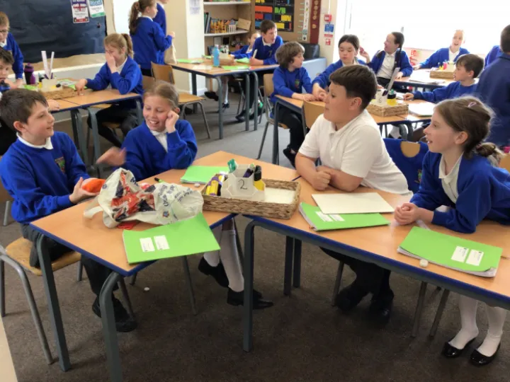 Science 2