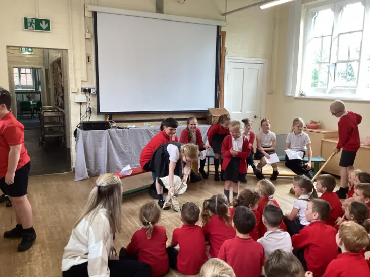 Assembly