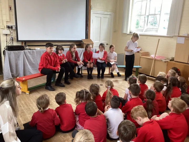 Assembly