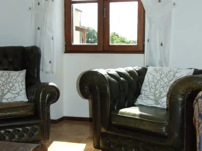 Veranda 1