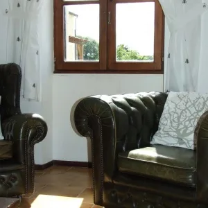 Veranda 1